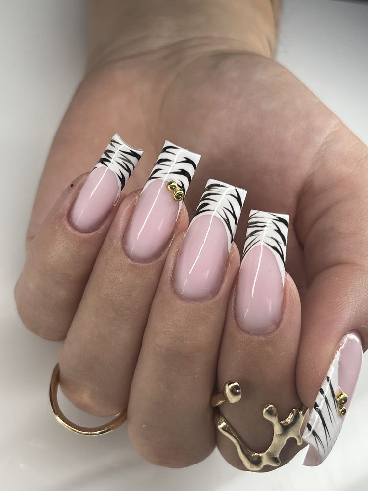 Proth&eacute;siste ongulaire 0 37100 Tours