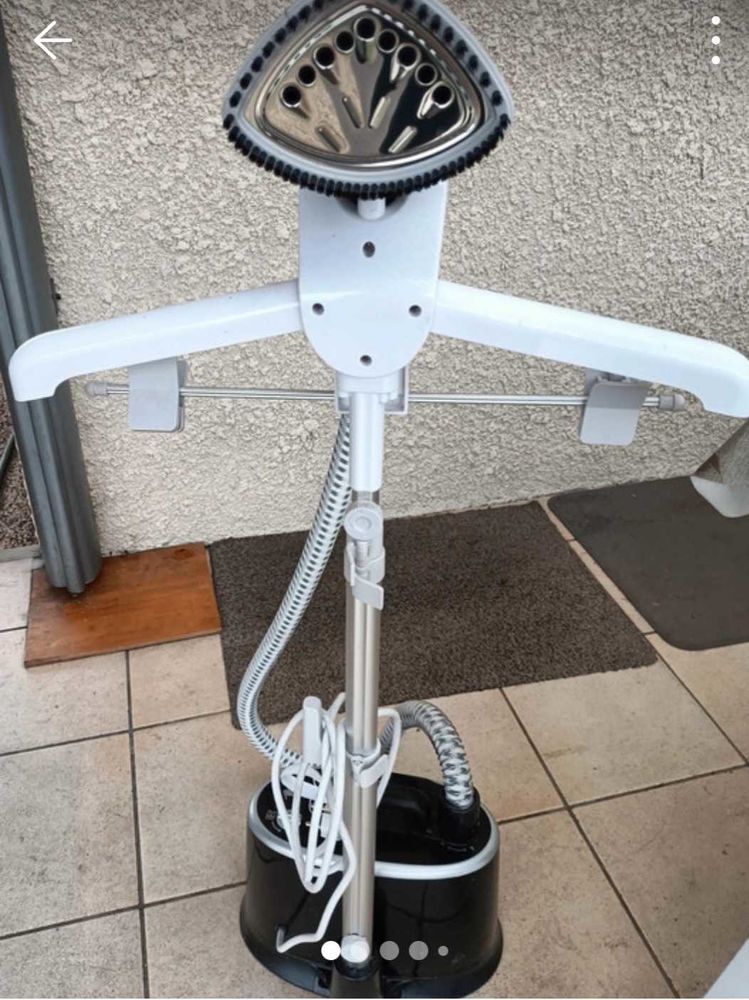 defroisseur 0 33600 Pessac