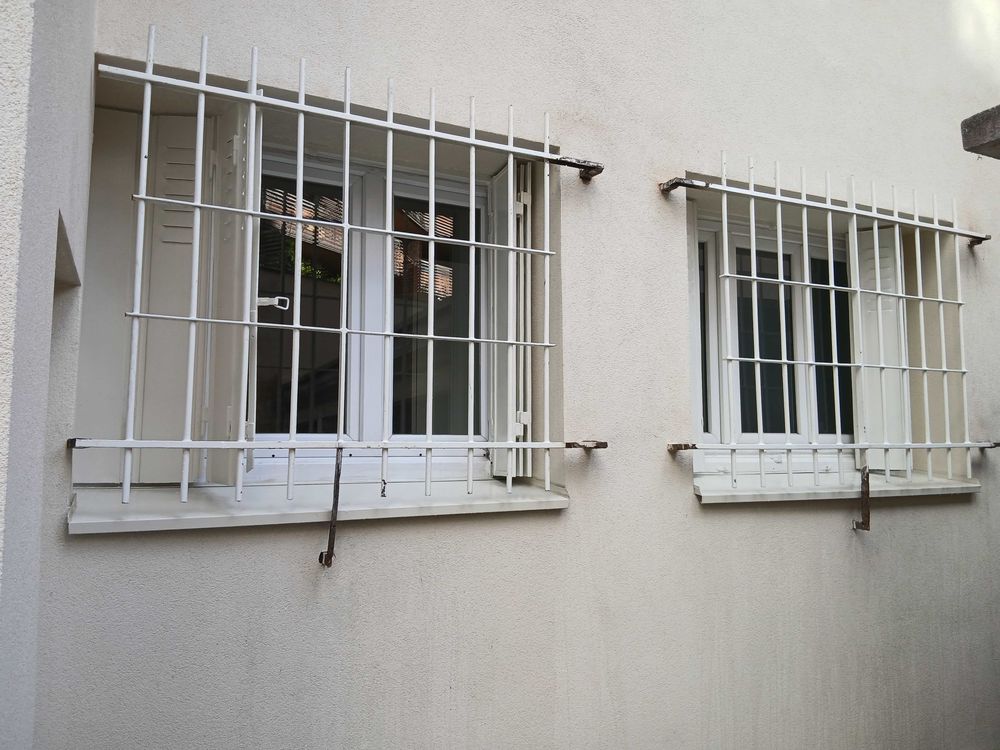 chaudronnier soudeur 0 75020 Paris