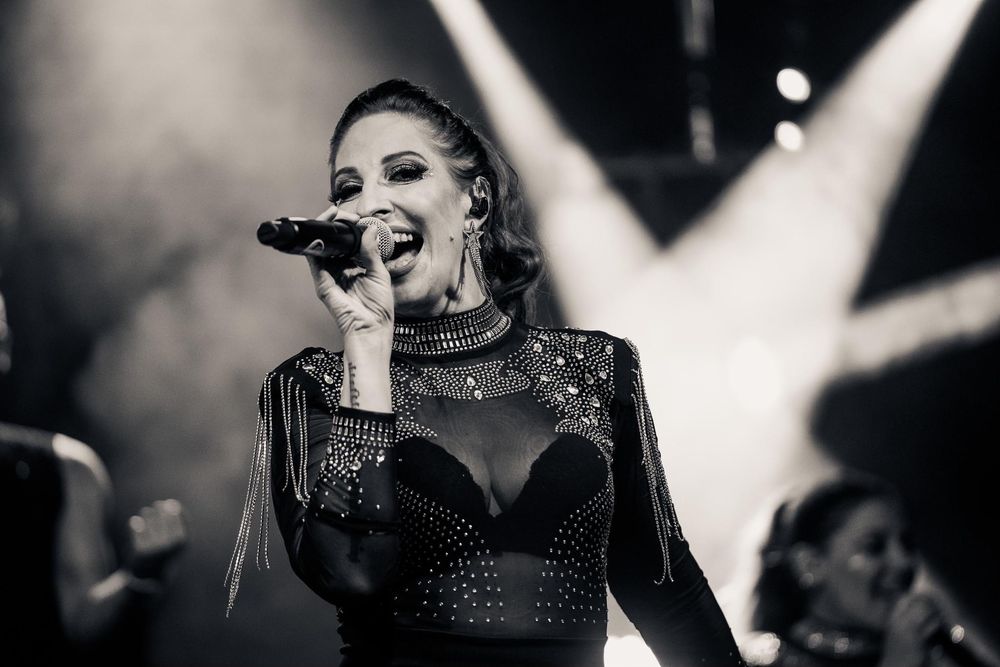 ? Cours de chant ? tous niveaux &agrave; Rondelet ? 0 34070 Montpellier