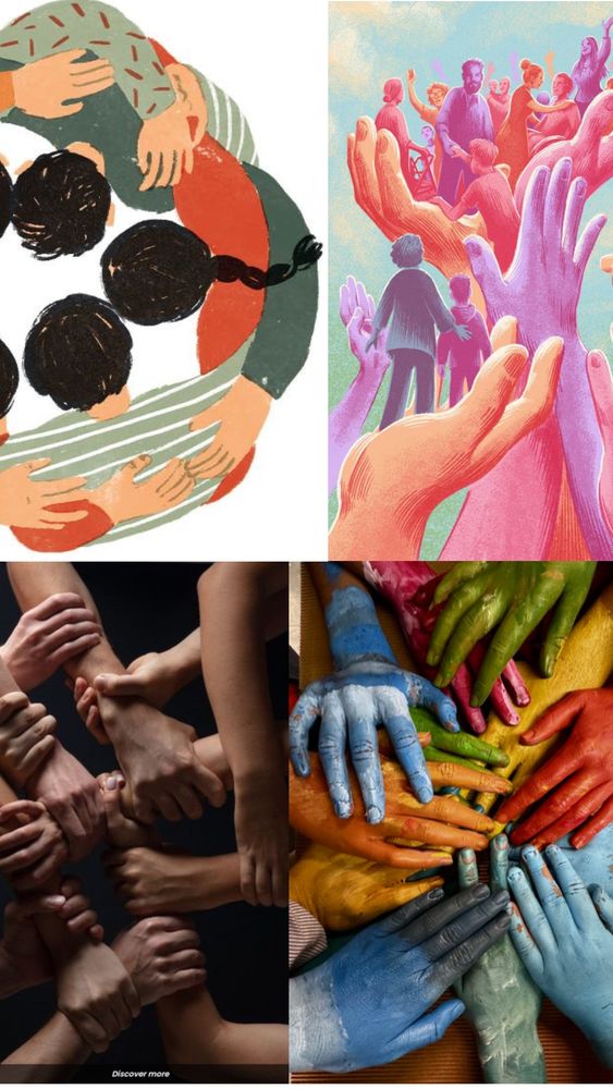 Aide une famille 0 75019 Paris