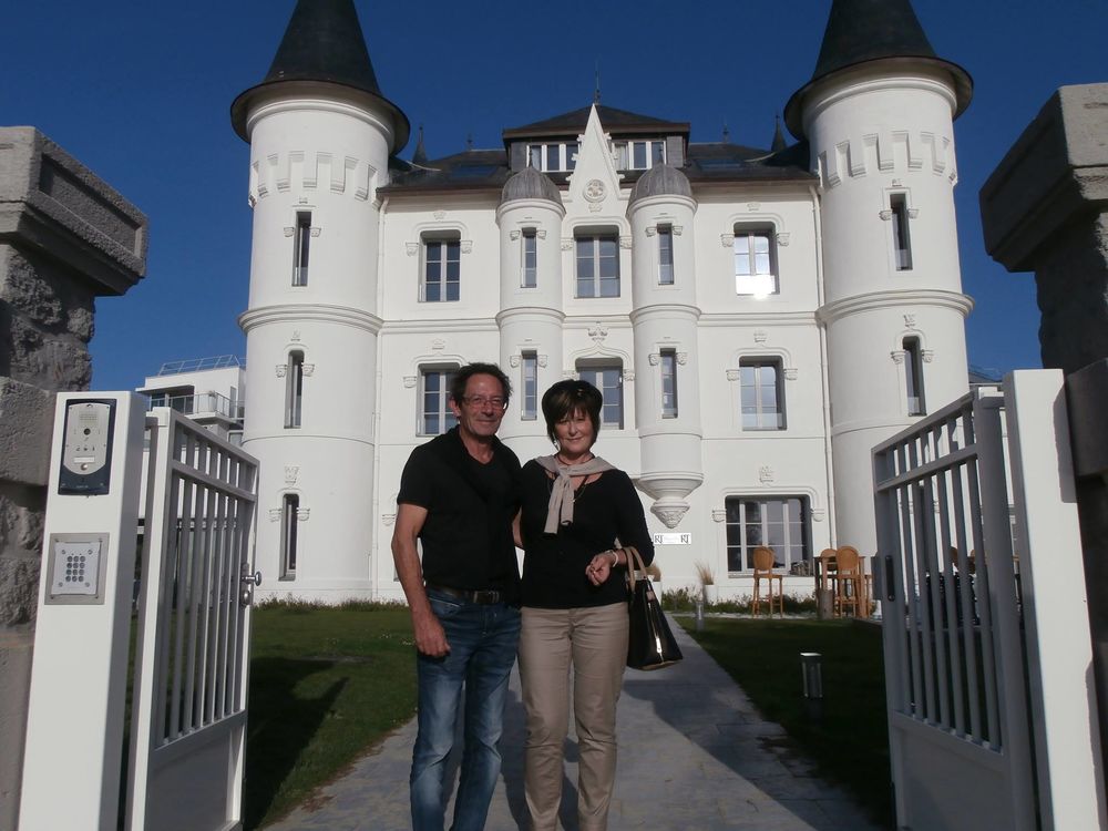 couples retrait&eacute;s avec exp&eacute;riences 0 61370 Sainte-gauburge-sainte-colombe