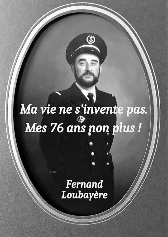 R&eacute;digez votre biographie gr&acirc;ce &agrave; mes conseils. 0 23220 Ch�niers