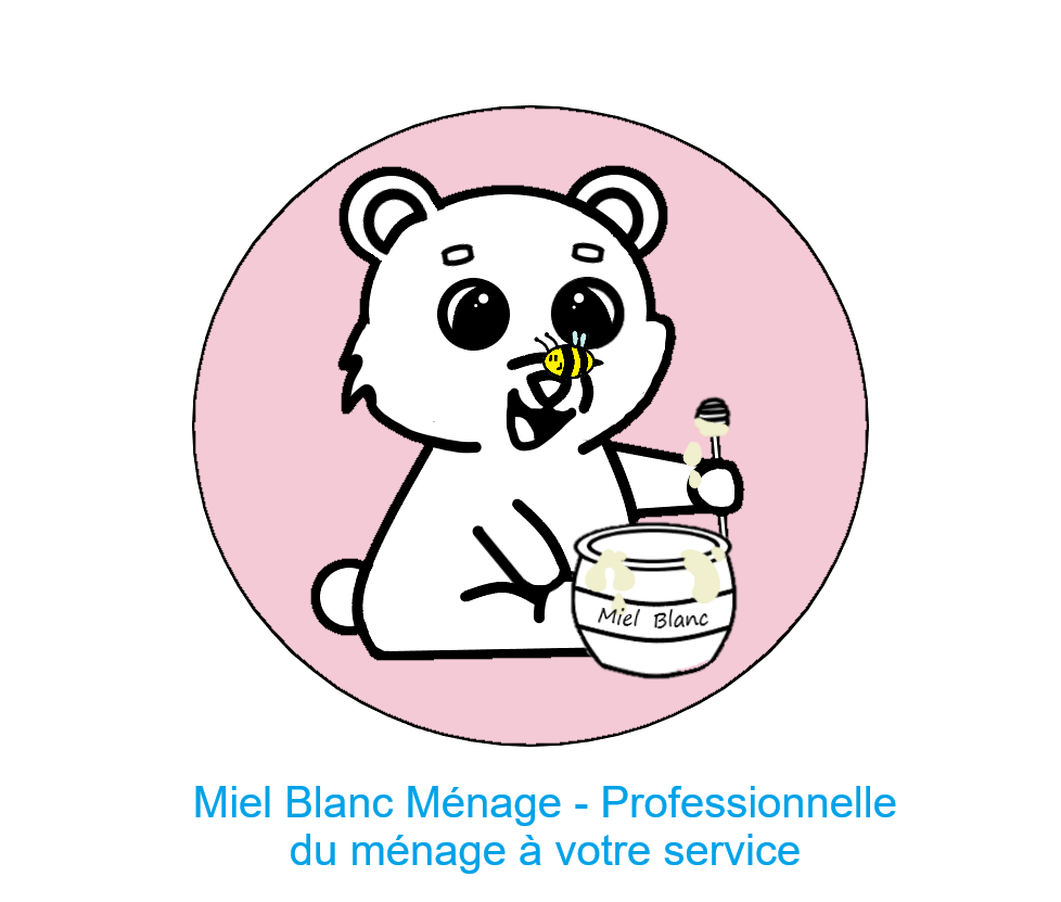 M&eacute;nage - G&icirc;tes et Airbnb 0 67250 Soultz-sous-for�ts