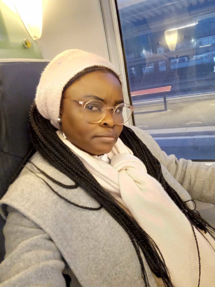 petit travail 0 63000 Clermont-ferrand