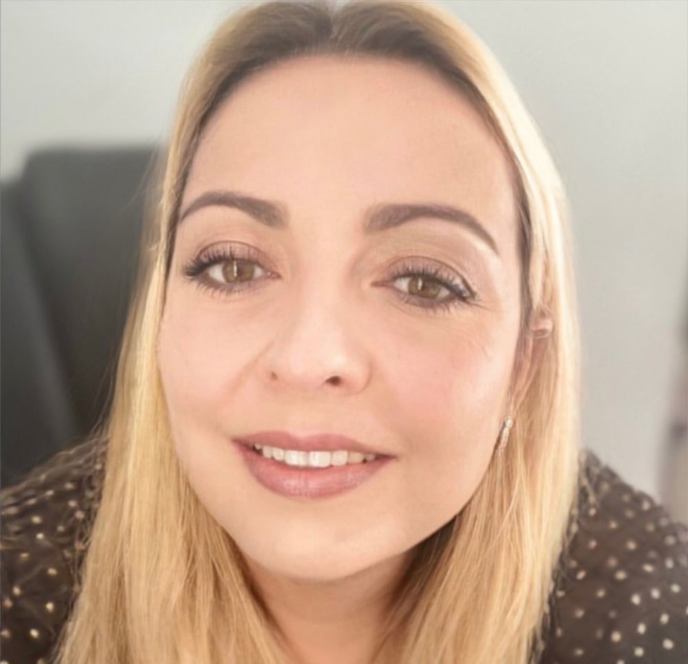 Massage bien &ecirc;tre 0 85800 Le fenouiller