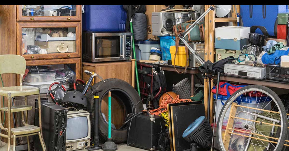 D&eacute;barras rapide et soign&eacute; dans tout le Var (83) 0 83000 Toulon