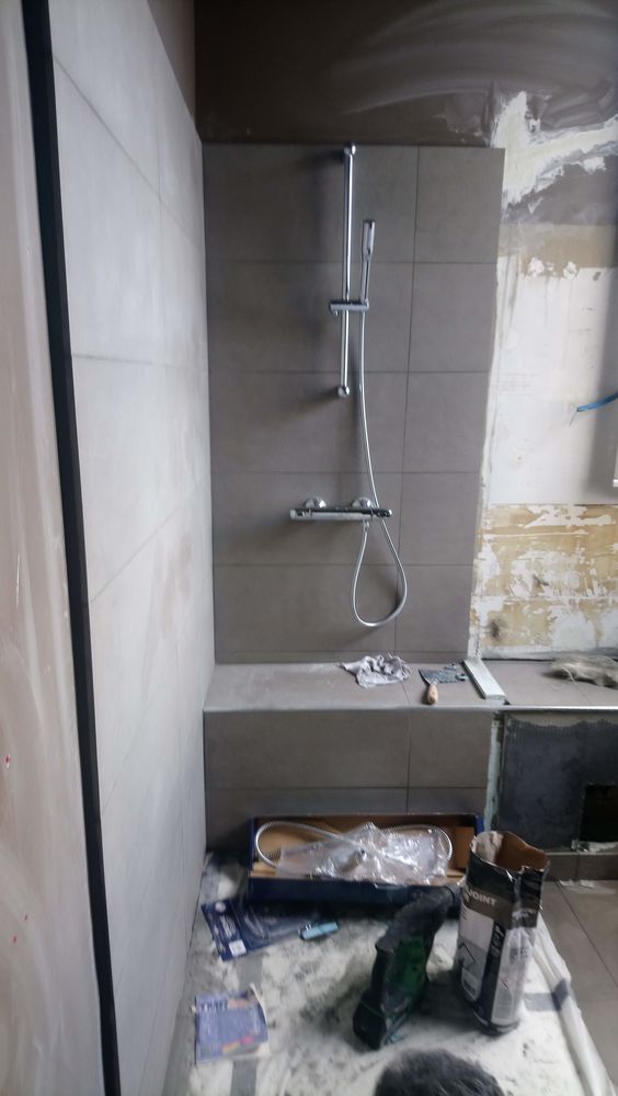 plombier 0 75020 Paris