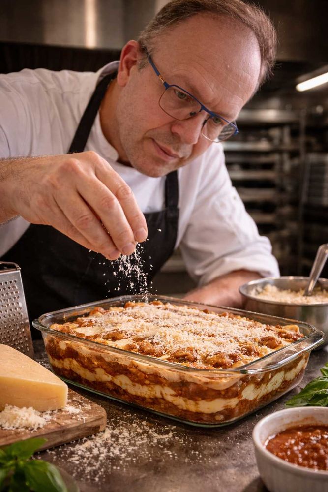 Service &agrave;    domicile 0 21850 Saint-apollinaire