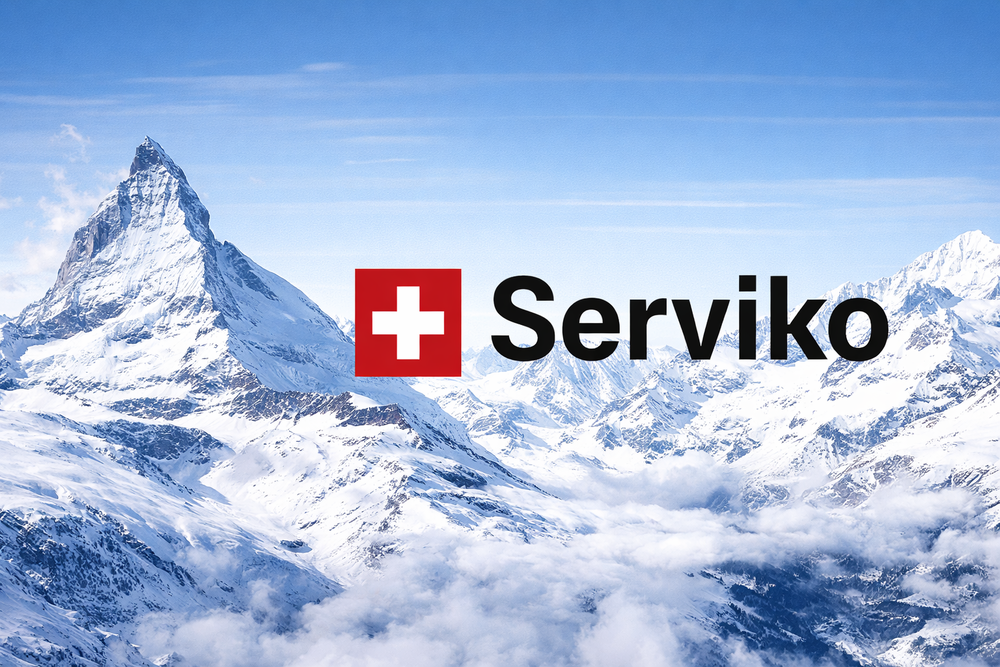 Recherche retours ? services &agrave; domicile (secteur local) 0 74100 Annemasse