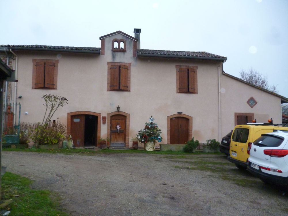 offre logement 0 09700 Cant�