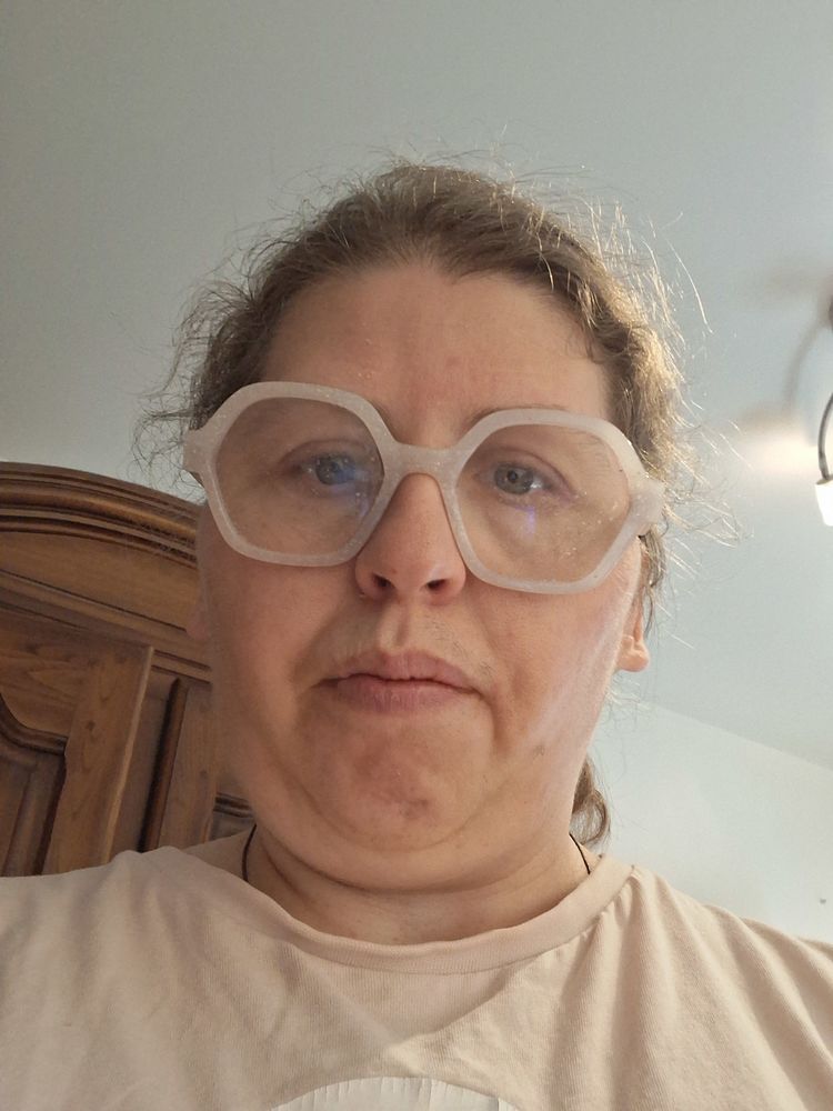 Garde de chat a votre domicile 25 94130 Nogent-sur-marne