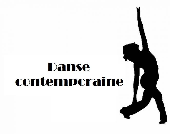 Cherche danseurs / danseuses amateur Contemporain 0 31300 Toulouse