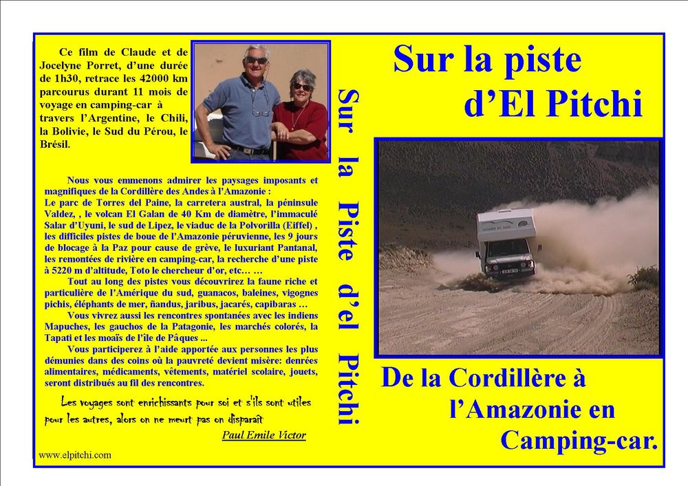  Possibilit&eacute; de faire des conf&eacute;rences; gratuitement 0 74800 Saint-pierre-en-faucigny