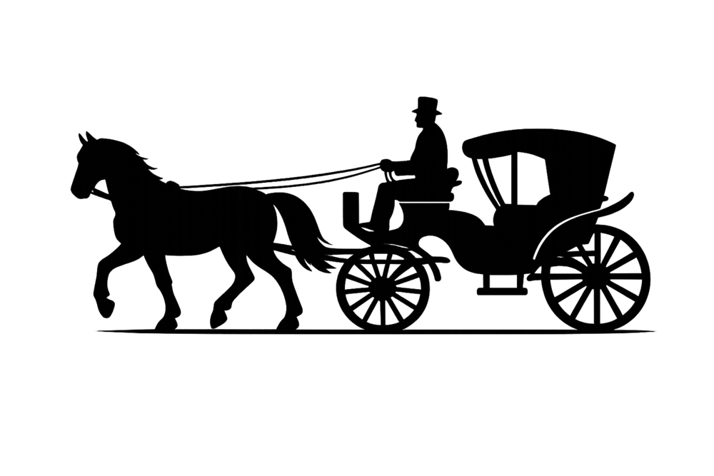 Association Transports Solidaires La Diligence 0 26330 Ch�teauneuf-de-galaure