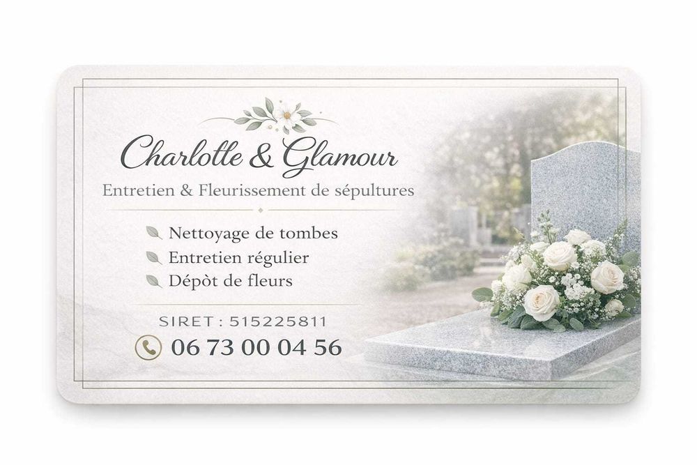 nettoyage pierre tombale 0 30000 N�mes