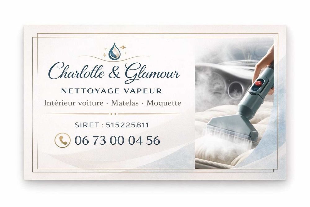 nettoyage int&eacute;rieur voiture matelas canap&eacute; 0 30000 N�mes