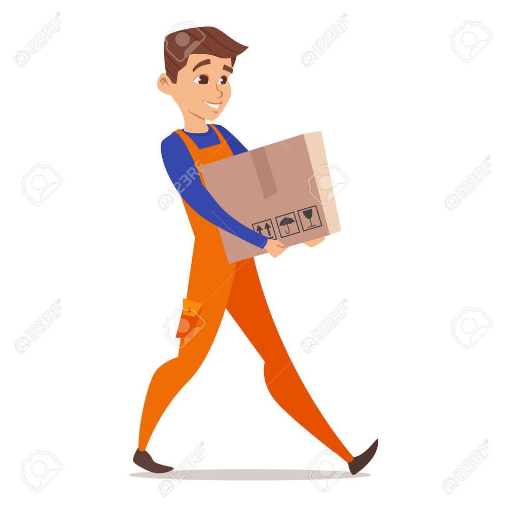 aide manutentionnaire 0 69290 Saint-genis-les-olli�res