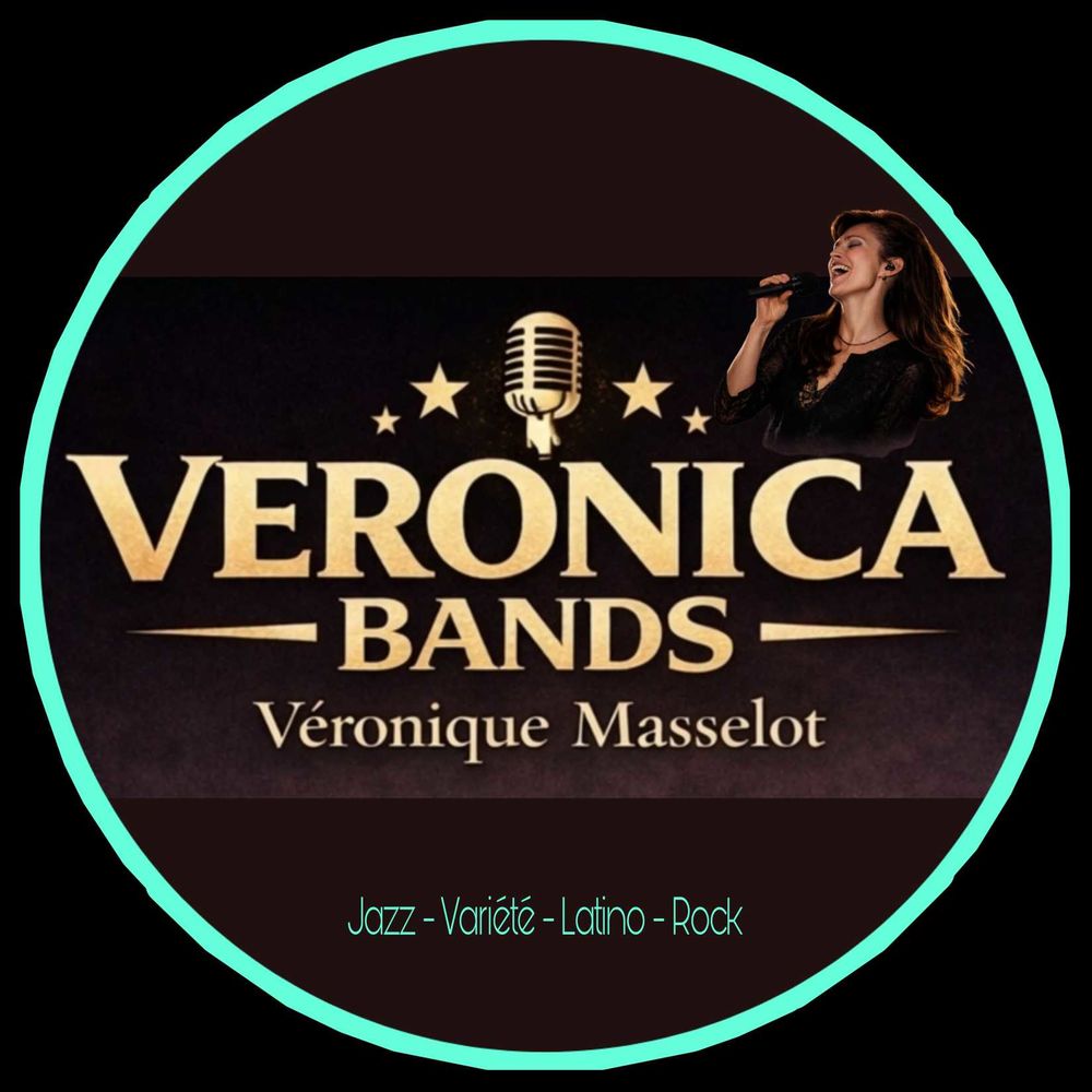 prestation musicale divers styles 0 66000 Perpignan