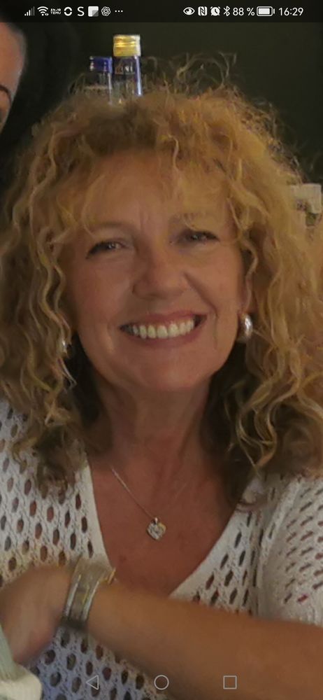 Auxiliaire de vie depuis 9 ans aupr&egrave;s de personnes fragilis&eacute; 0 84440 Robion