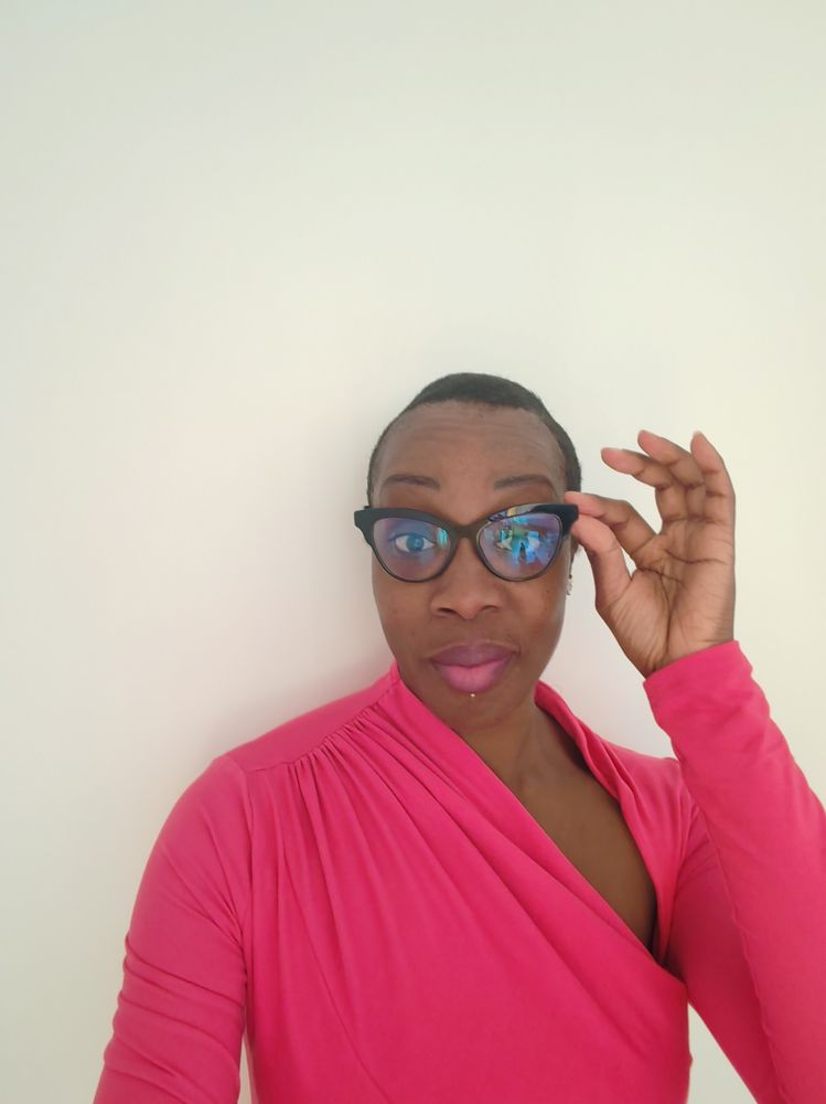 Progressez rapidement en anglais ? cours interactifs 0 93330 Neuilly-sur-marne