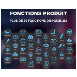 Diagnostic auto 0 59400 Cambrai