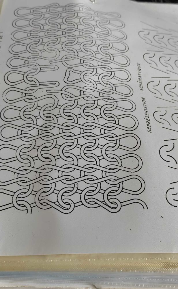 cours raccoutrage 0 42300 Roanne