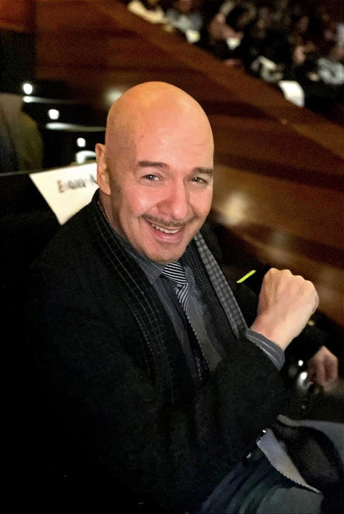 assistante de vie , Paris 5 eme 0 75005 Paris