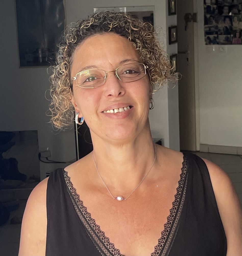 Services &agrave; la personne ou autres 0 25000 Besan�on