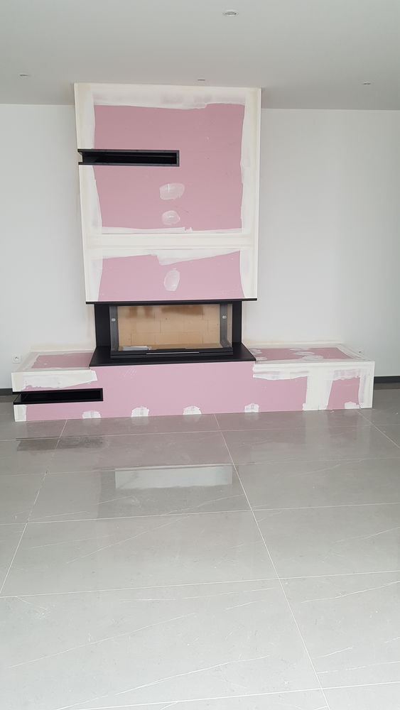 installateur de po&ecirc;le de chauffage 0 95400 Villiers-le-bel