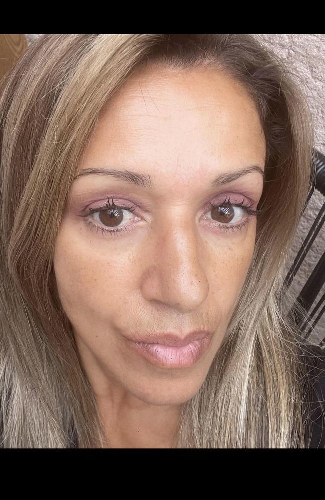 auxiliaire de vie sociale exp&eacute;riment&eacute;e 0 38090 Villefontaine