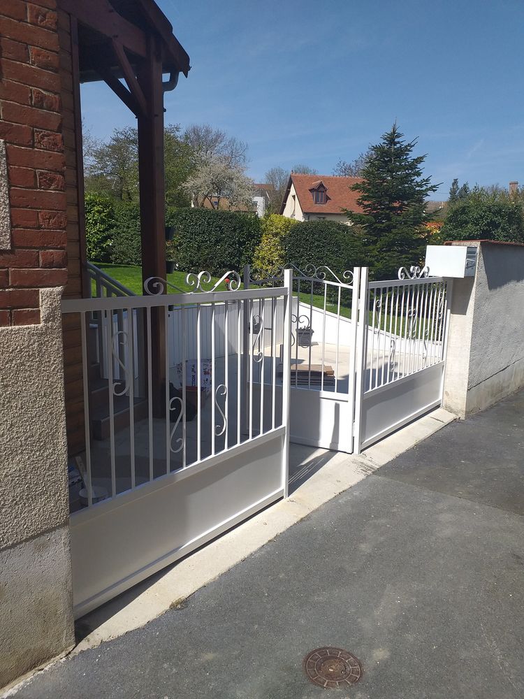 Nettoyage/petit debarra/montage meubles 0 51100 Reims