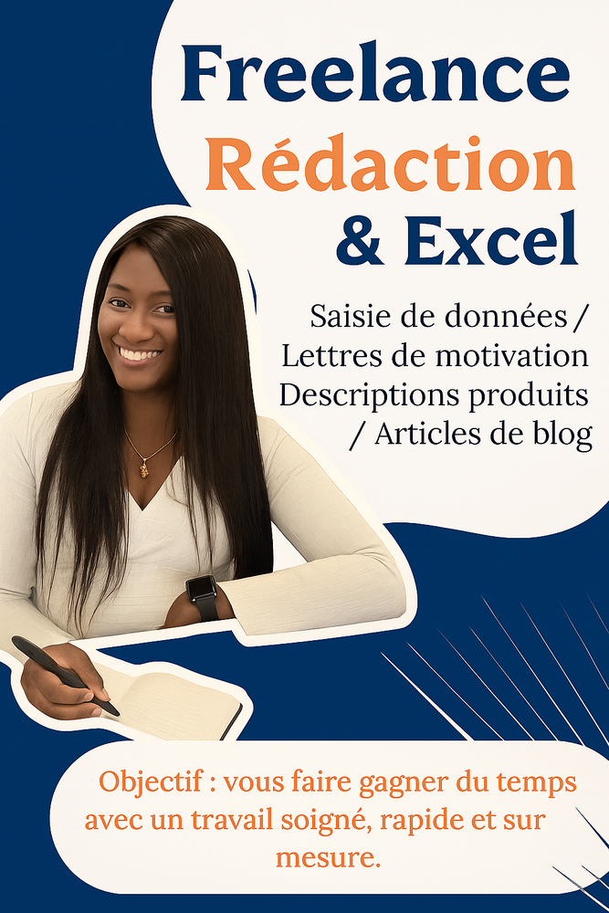 Assistance Excel & R&eacute;daction professionnelles 0 77420 Champs-sur-marne