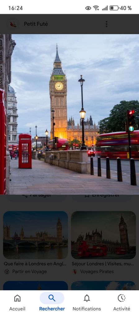 Cours d'anglais 0 44740 Batz-sur-mer