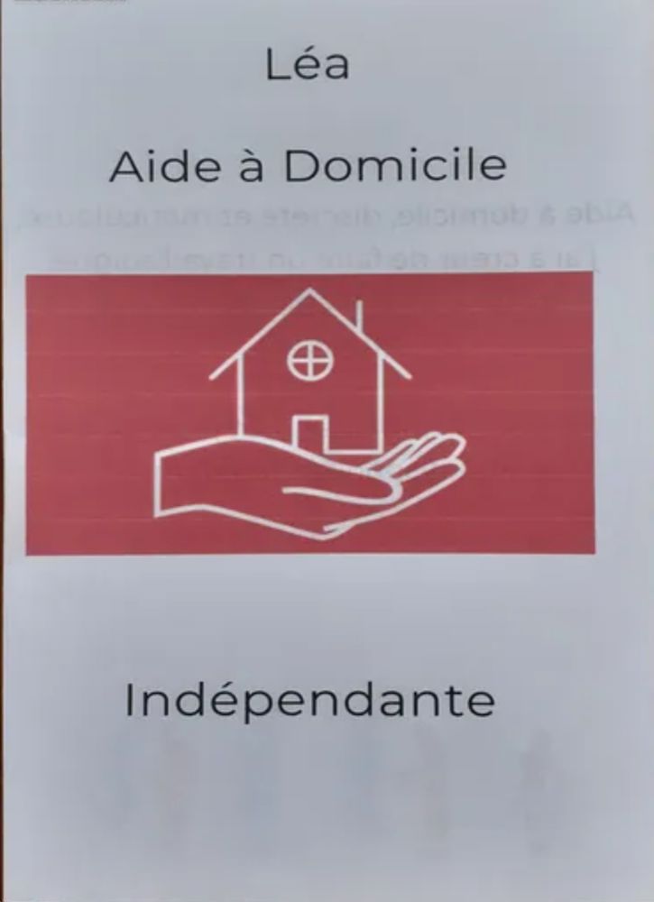 Aide &agrave; domicile 0 35300 Foug�res