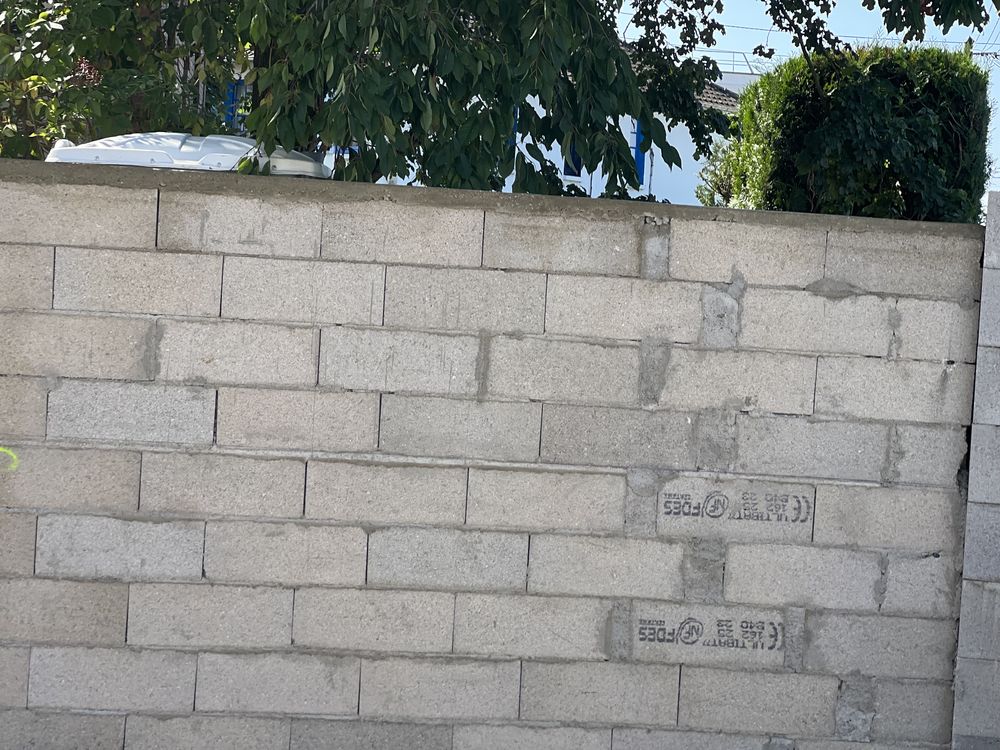 Bonjour avec plus 20 ans de exp&eacute;rience dan les btp 0 93360 Neuilly-plaisance