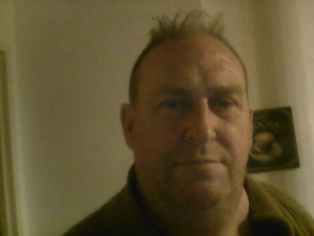 couple cherche un gardiennage entre bandol et le lavandou 0 83000 Toulon