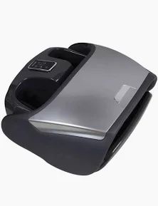 PEDIMASS
MASSAGE PIEDS ET MOLLETS 0 91360 �pinay-sur-orge