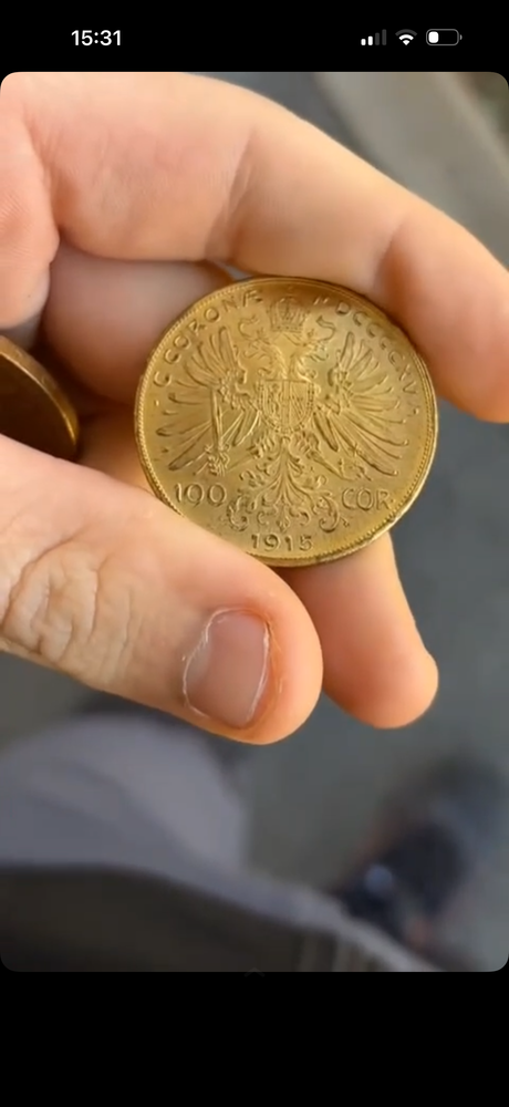 Interventions toiture urgence 24/7 0 26250 Livron-sur-dr�me