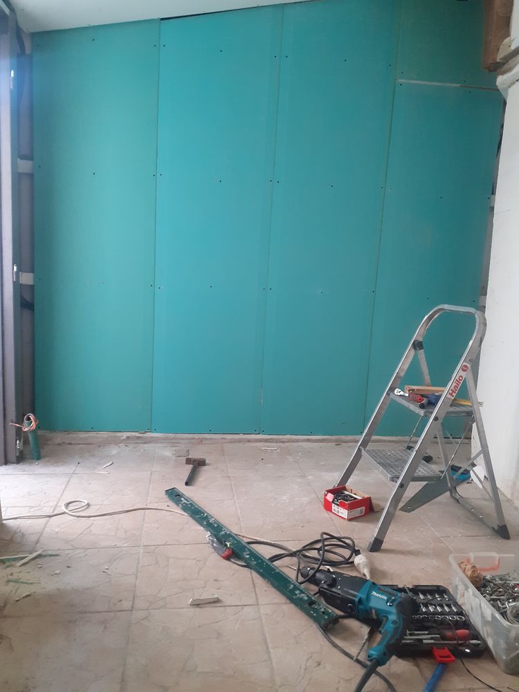 Auto-entrepreneur 0 93700 Drancy