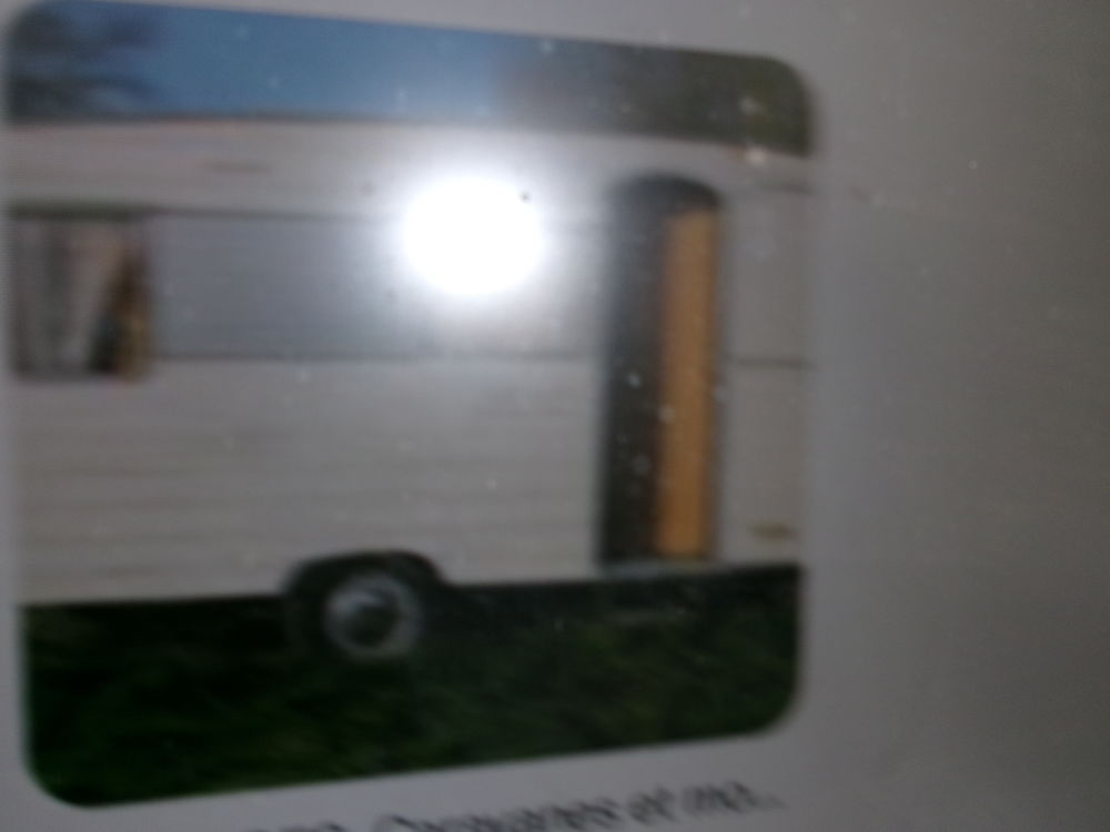 d&eacute;barras GRATUIT de caravanes r&eacute;gion Nord Pas de Calais 0 62910 �perlecques