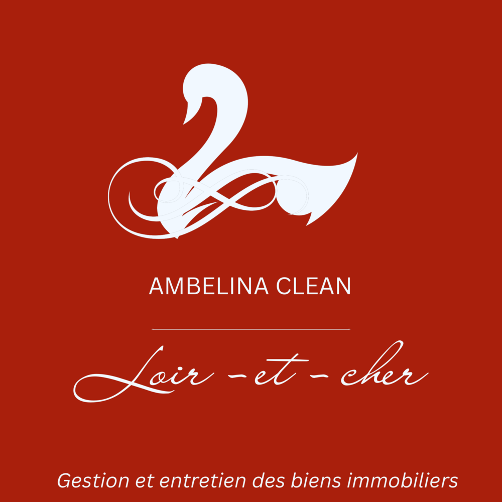 Conciergerie Gestion-Entretient de bien en Loir-et-cher 0 41000 Blois