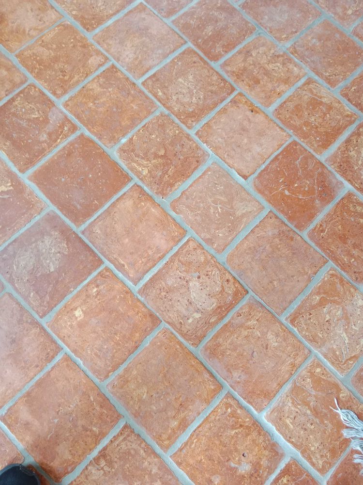 multi services 18 61190 Moussonvilliers