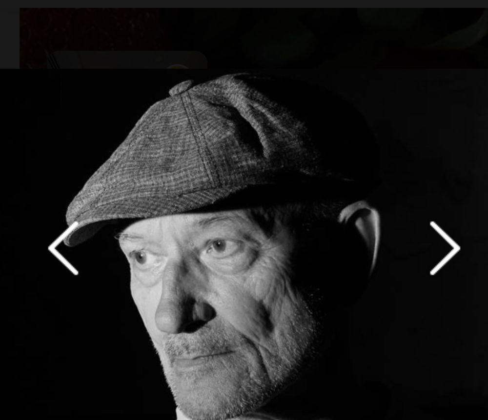 Gardien de propri&eacute;t&eacute;! 0 95430 Auvers-sur-oise