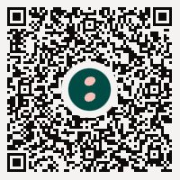 JF orpheline handicap&eacute; demande don: Leetchi qrcode ci-joint 0 92210 Saint-cloud