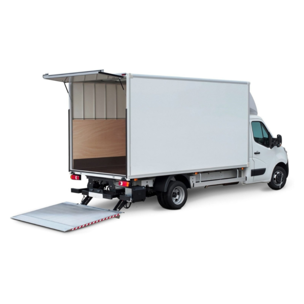 Livreur sur Marseille et environs 0 13015 Marseille