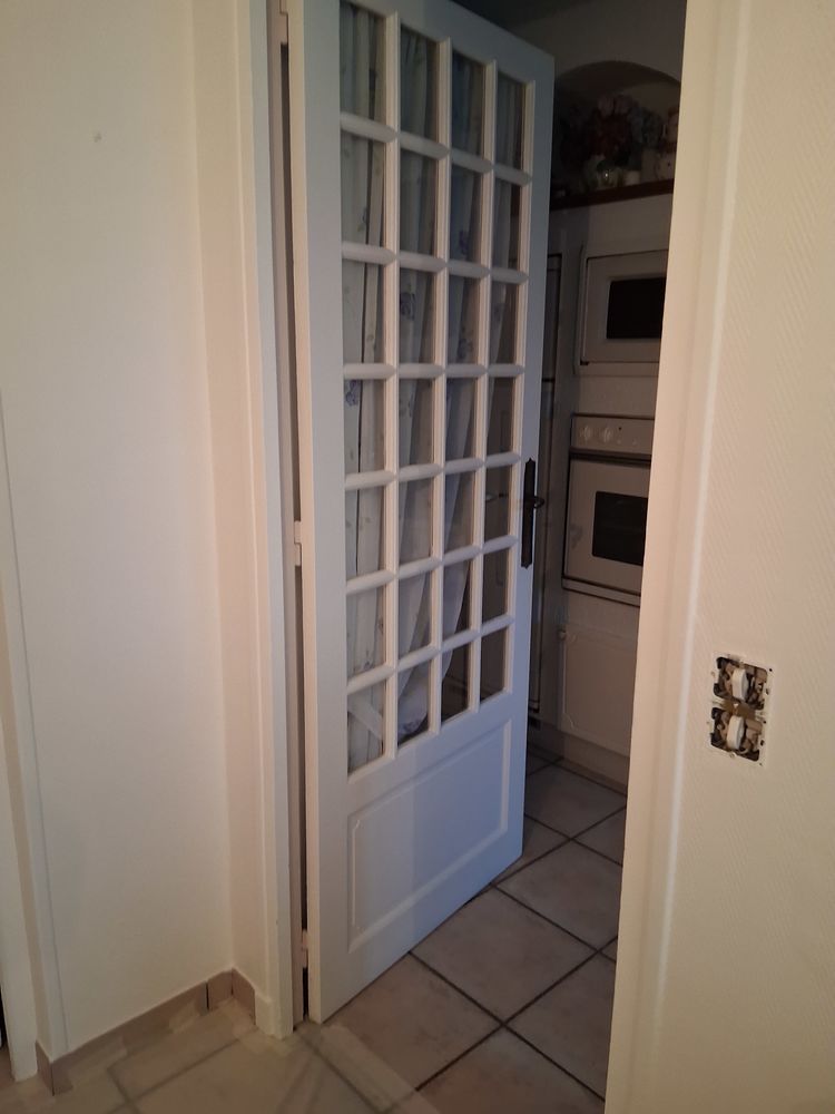 Peintre en b&acirc;timent depuis 30 ans 0 93170 Bagnolet