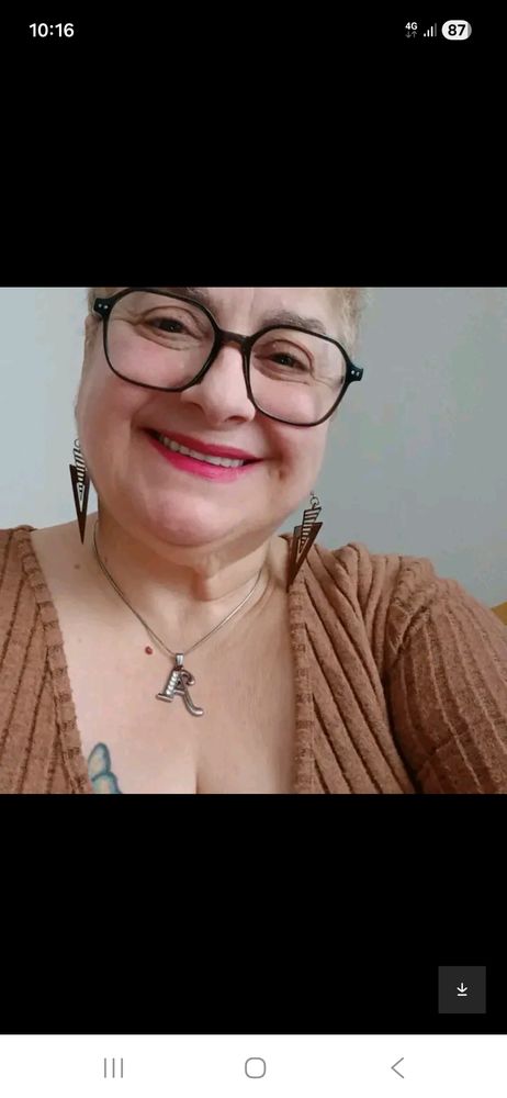 Aide a domicile petit menage 0 62300 Lens