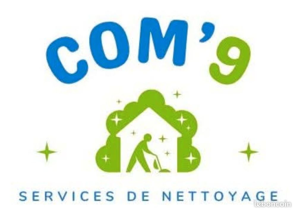 garde d'animaux / arrosage de plantes 0 84840 Lapalud