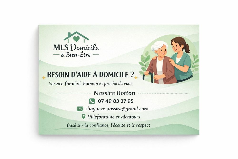 aide m&eacute;nag&egrave;re 0 38090 Villefontaine